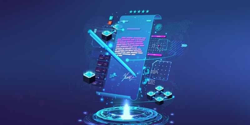 Tại Sao Chính Sách Điều Khoản Của Sunwin Lại Quan Trọng?