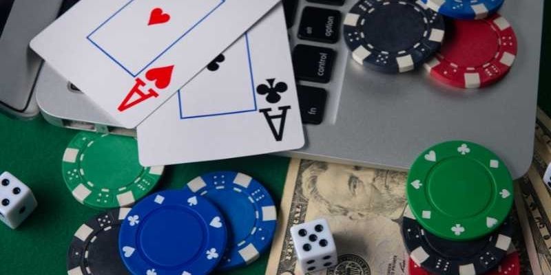 Các Trò Chơi Bài Hot Hit Tại Sunwin