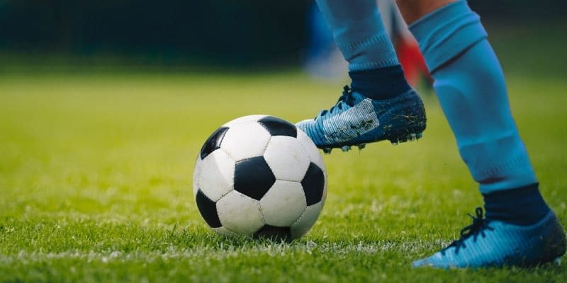 Các Loại Kèo Châu Á Thông Dụng