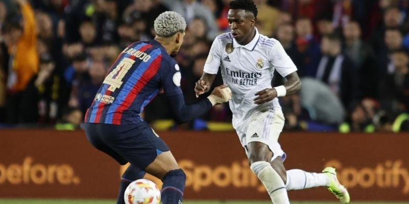 Chiến Lược Cá Cược Với Kèo Cược Châu Á