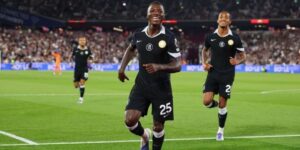 Kèo Hiệp Phụ Là Gì?