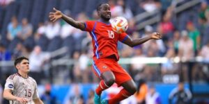 Kèo Trên Kèo Dưới Là Gì?