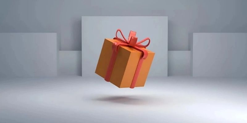 Những Lưu Ý Khi Tham Gia Các Chương Trình Khuyến Mãi Sunwin