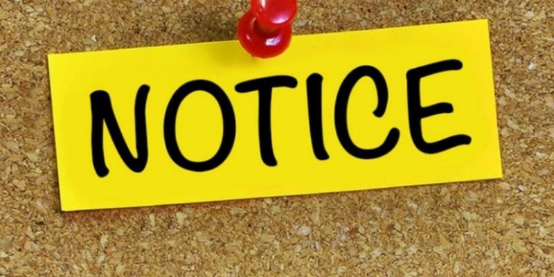 Những lưu ý quan trọng khi nạp tiền Sunwin