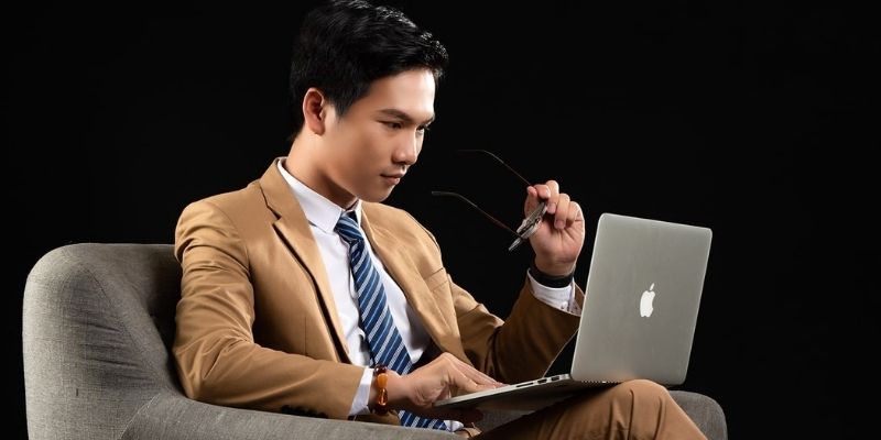 Những Đóng Góp Đặt Nền Tảng Vững Chắc Cho Sunwin