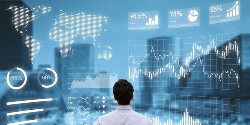 Những Chiến Lược Phát Triển Trong Tương Lai Của Sunwin