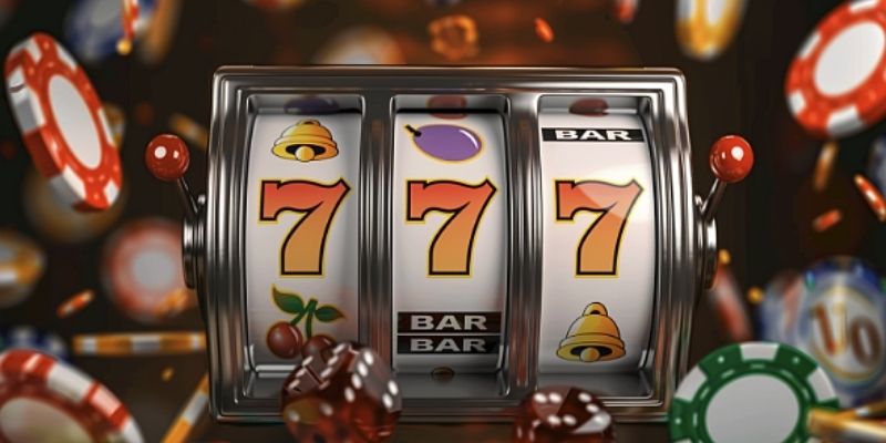 Bí quyết chơi nổ hũ ở Sunwin từ các cao thủ