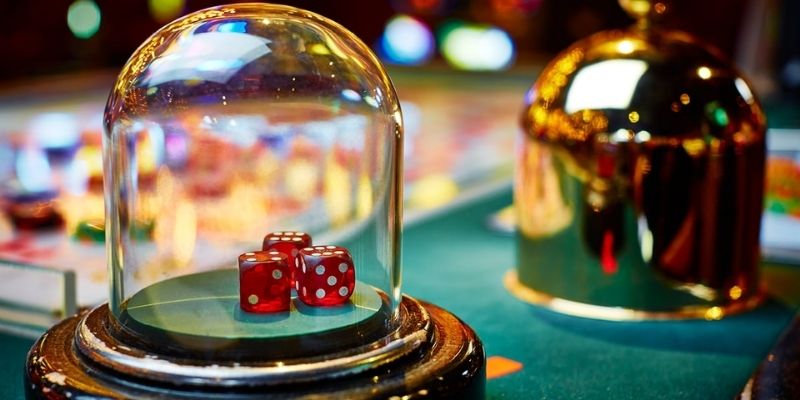 Bí Quyết Chơi Tài Xỉu Sunwin Thắng Lớn – Kỹ Năng Không Thể Bỏ Qua