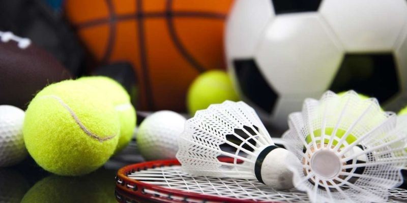 Tại sao nên chọn thể thao Sunwin cho trải nghiệm cá cược?