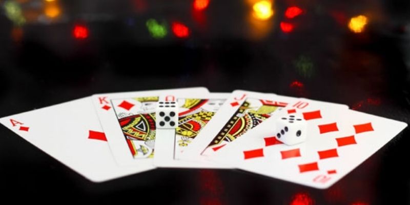 Những Lưu Ý Khi Chơi Xì Tố Tại Sunwin